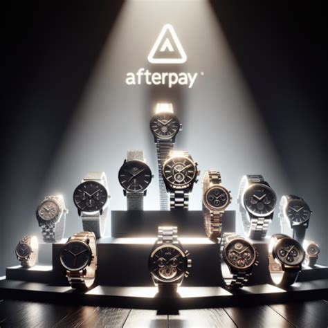 afterpay watches|nixon watch afterpayment.